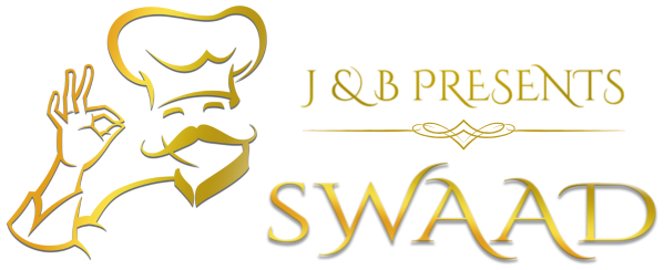 Swaad Indian Restaurant Port Charlotte